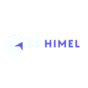 Black and Teal Modern Letter C Technology Logo Design-Picsart-BackgroundRemover