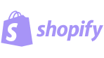 logo-8