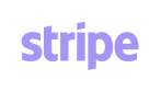 logo-9